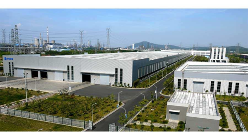 中鐵寶橋集團有限公司綜合信息化監(jiān)管平臺 中鐵寶橋集團有限公司綜合信息化監(jiān)管平臺